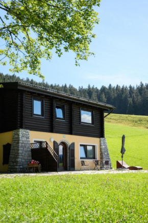 Ferienwohnung Angerlgut